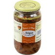 800G TRIPES MDC SAVEURS AUGE - Epicerie Sale - Promocash Colombelles