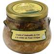 750G GRATIN ANDLLE/CREM.PT.EVE - Epicerie Sale - Promocash Colombelles