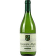 Bourgogne Aligoté Les Petites Caves 12° 75 cl - Vins - champagnes - Promocash PROMOCASH VANNES