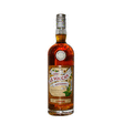 1L APERITIF VOLCAN 16%V - Alcools - Promocash Aurillac