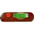 Bacon de dinde halal  trancher 2 kg - Charcuterie Traiteur - Promocash Thionville