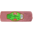 Rouge de dindonneau cuit halal - Charcuterie Traiteur - Promocash Metz