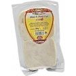 Blanc de poulet cuit halal - 30 tranches - la barquette de 500 g - Charcuterie Traiteur - Promocash Vichy