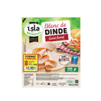 225G BLC DE DINDE FUME 8 TR - Charcuterie Traiteur - Promocash Angers