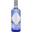 Gin de France 70 cl - Alcools - Promocash Carcassonne