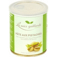 Pâte aux pistaches 1 kg - Epicerie Sucrée - Promocash Aurillac