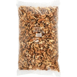Morceaux de noix extra 1 kg - Epicerie Sucrée - Promocash Albi