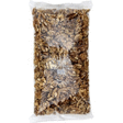 Cerneaux de noix entiers extra 1 kg - Epicerie Sucrée - Promocash Valence
