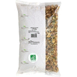 Morceaux de noix extra bio 1 kg - Epicerie Sucre - Promocash LA FARLEDE