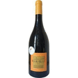 75CL CLOS SAN QUILICO ROUGE - Vins - champagnes - Promocash Pau