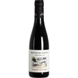 Saumur-Champigny Domaine de Nerleux 12,5° 37,5 cl - Vins - champagnes - Promocash AVIGNON