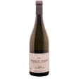 75POUILLY FUI BL SOPHI MART ML - Vins - champagnes - Promocash PROMOCASH AUBAGNE