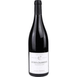 75 GEVREY-CHAMB RG THURGOT ML - Vins - champagnes - Promocash Saint Malo