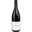 75 NUIT STGEORGE RG THURGOT ML - Vins - champagnes - Promocash Montauban