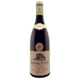 75BEAUNE 1C RG ST PHILIBERT ML - Vins - champagnes - Promocash Aix en Provence