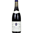 Givry 1er Cru 13° 75 cl - Vins - champagnes - Promocash Fougères