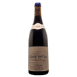 75CL GIVRY 1C LGB RG TATR 2020 - Vins - champagnes - Promocash Valence