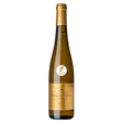 50BONNEZEAUX BL VAR MELLERESSE - Vins - champagnes - Promocash Saint Malo