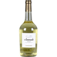 Vin de pays Alpilles La Gourmande bio Mas de la Dame 13,5 75 cl - Vins - champagnes - Promocash Le Pontet
