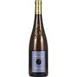 Coteaux de l'Aubance Domaine de Gagnebert 13° 75 cl - Vins - champagnes - Promocash Saint Malo