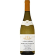 Bourgogne blanc - Chardonnay - Antoine Chatelet 12 75 cl - Vins - champagnes - Promocash Sarrebourg