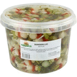 Banderillas 2,5 kg - Fruits et légumes - Promocash Pontarlier