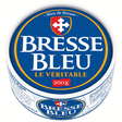 BRESSE BLEU 200G VERIT RSE - Crmerie - Promocash Clermont Ferrand