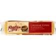Cheddar fondu - Crèmerie - Promocash Quimper