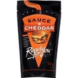 Sauce Cheddar 500 g - Crèmerie - Promocash Charleville