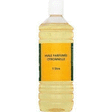 Huile parfumée citronnelle - Bazar - Promocash Lyon Gerland