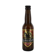 33CL BIERE BLONDE 6% LANCELOT - Brasserie - Promocash Saint Brieuc