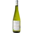 Muscadet Sèvre et Maine sur Lie bio Vignoble Bid'gi 12° 75 cl - Vins - champagnes - Promocash Guéret