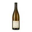 75 CONDRIEU BL DOM PICHON ML - Vins - champagnes - Promocash Montpellier