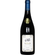 Chinon Dom. Sourdais-Taveau 13° 75 cl - Vins - champagnes - Promocash Lyon Gerland