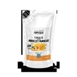 Coulis extra 80% abricot/ mangue 750 g - Charcuterie Traiteur - Promocash Charleville