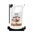 Caramel sauce beurre salé 750 g - Charcuterie Traiteur - Promocash Colombelles