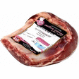Plat de côte de porc 1/2 sel 1 kg - Boucherie - Promocash Clermont Ferrand