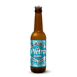 33CL BIERE PIETRA BLANCHE - Brasserie - Promocash Montpellier