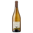 75 IGP OC BL VIOGNIER BOURDIC - Vins - champagnes - Promocash Le Pontet