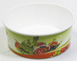 Boites salade Fresh 75 cl - Bazar - Promocash Boulogne