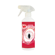 JAG SPRAY ANTI RAMPANTS 500ML - Hygine droguerie parfumerie - Promocash Vichy