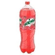 Pet 2l mirinda fraise - Brasserie - Promocash Valenciennes