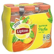 6X25CL LIPTON ICE TEA PECHE - Brasserie - Promocash Castres