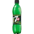 Soda saveur Mojito 50 cl - Brasserie - Promocash Thonon