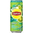Boisson Green Ice Tea saveur citron vert menthe 33 cl - Promocash Thonon