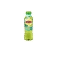 Boisson Green Ice Tea saveur citron vert menthe 50 cl - Carte snacking 2022/2023 - Promocash Tours