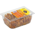 Abricots moelleux 1 kg - Fruits et lgumes - Promocash Prigueux