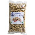 1KG ARACHIDE COQUE GRILLEE PPX - Fruits et lgumes - Promocash Le Pontet