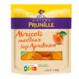 1KG ABRICOT MOELLEUX - Fruits et légumes - Promocash Angouleme