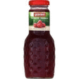 Boisson framboise 0,25 l - Brasserie - Promocash Pau